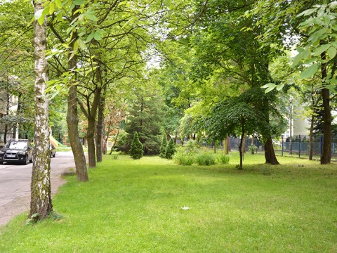 wejscie-glowne-2