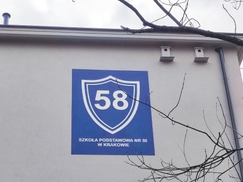 s8