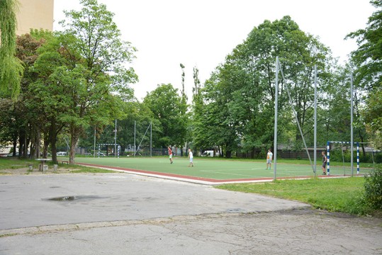 boisko-szkolne-1