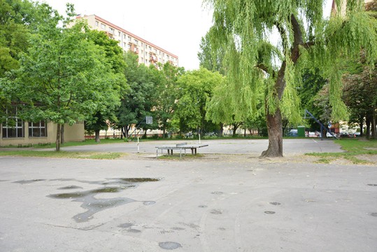 boisko-szkolne-2