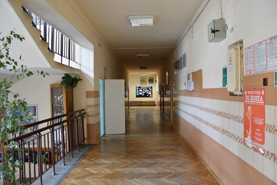 korytarze-1